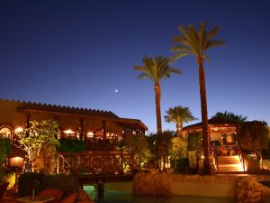 ЕГИПЕТ (Шарм-Эль-Шейх)