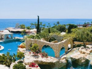 Турция отдых 2023: сервис, отели и возможности сэкономить