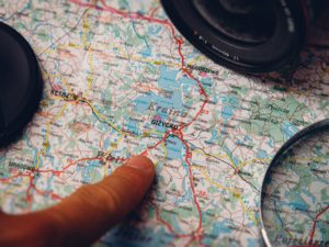 Туры выходного дня — Польша, Австрия, Чехия, Россия, Прибалтика