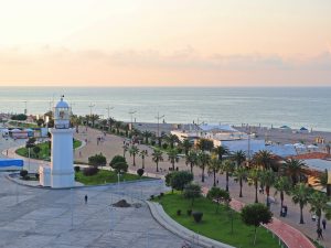 Чарующая Грузия Экстра (на автобусе из Могилева)