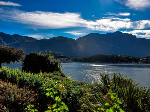 Автобусный тур Италия-Швейцария