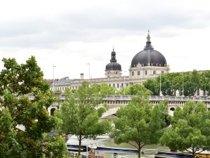 Винно-гастрономический тур на праздник вина во Франции