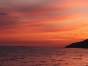 Авиатур в Абхазию: отдых на море в Гагра, Сухум, Новый Афон