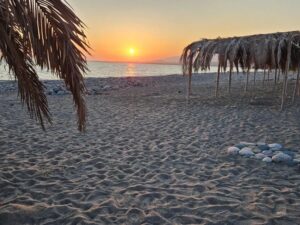 Абхазский экспресс из Могилева на автобусе (7 ночей)